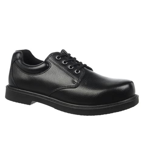 Contact information for nishanproperty.eu - Skechers Work. Skechers Work Women's Relaxed Fit Felton - Albie Slip Resistant Work Shoes - Wide Available. 401. Save with. 2-day shipping. $ 28.82. More options from $24.65. 